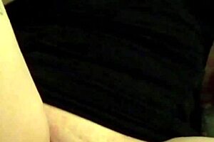 Panthera drops a full video on our channel with sexy milf action 😏 big ass shaking and wet pussy vibes outdoors!