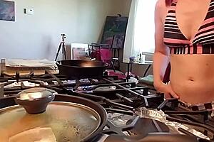 aurora willows shares her journey into clean eating habits, focusing on fresh ingredients and simple recipes for everyday health