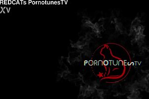 Gloryhole Goddess Teases Stranger's Big Dick with Edging Ruined Orgasm Sloppy Facial