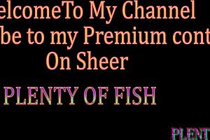 Ebony babe enjoys intense sucking and hardcore fucking with dripping wet pussy in missionary