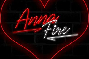 stepson we shouldnt have done this with homemade fingering and close up taboo action!