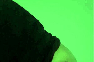 My latino stepson loves my fat ass as taboo stepmom with big tits bent over doggystyle.