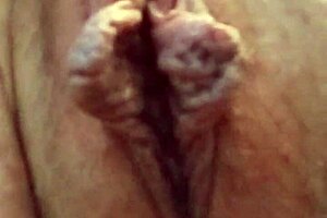 Buongiorno Fans With Curvy Brunette Neighbor In Homemade Sexy Lingerie And Dirty Talk