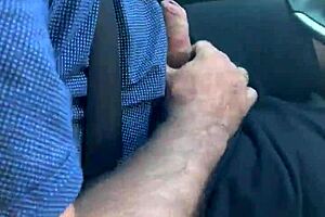 AlineMilf Update Vid From Jul 12 2025!