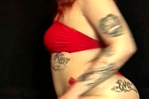 In the QUIET fields of Europe, Iris Onusta blooms in SEASON 3 under the sun