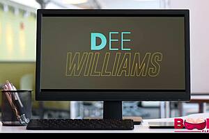 Stepson Pounds My Big Boobs With His Huge Cock