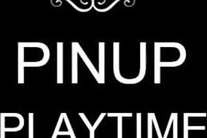 Bettie Hayward enjoys pinup playtime with toys and titty fuck in this free vintage edition