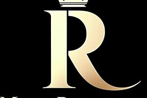 POV - Presente Do Marido Corno - Gift From The Cuckolded Husband With Rough Anal Creampie In MMF.