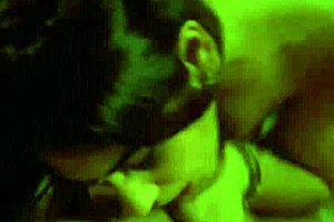 Ever tried a blowjob from exotic Indian lands?