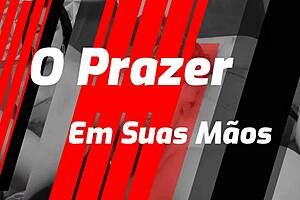 She loves when visitors arrive at home and doesn't even wait, heading straight to the kitchen for anal action with big tits milf and bbc.