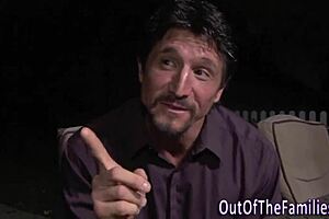 I uh realy wanted to fuck this real teen 18+ so I did it hard