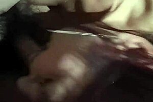 Madura boldly takes on young prostitute action.