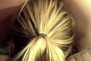 Stallion Milker Pegs Bisexual Couple with Anal Toys and Gaping Assplay in Amateur Session