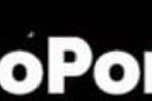 Why does my wife come home from work with her body so hot after anal with that guy?