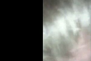 Slut Wife Emily Sucking Dick With Passion!