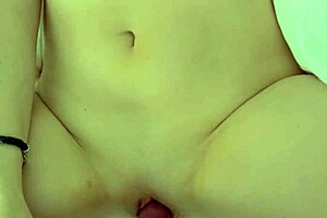 i'm this blonde milf with big fake tits and perfect ass, loving how i suck cock and ride it cowgirl style.