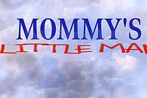 uh i went a million years without sex until domination led to amazon position with tall redhead babe