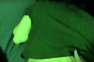 Want To Slide That Cock Into My Big Ass Asian Milf's Tight Pussy?