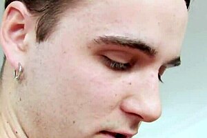 grabbing her breasts while fucking her makes mandy more gaze off with intense anal doggystyle and wet pussy licking in stockings