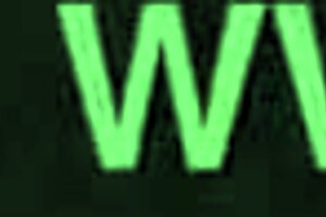 Steve shares a casual verification clip with his girlfriend during their hangout time together.