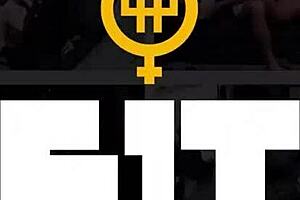 Hot blondie Lola Taylor picks up a mature guy for casting interview. She rides his big cock cowgirl style in the backseat with intense spooning action.