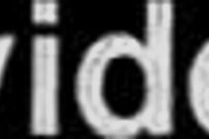 Blonde Lana Roberts takes two big cocks deep in her juicy ass for creampie 😍