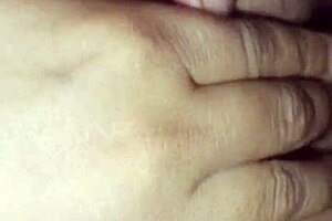 hey, watch this indian girlfriend sucking my big cock and getting fucked hard in bedroom with dirty talk and lingerie