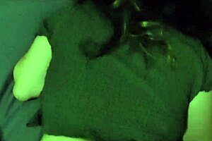 Want To Slide That Cock Into My Big Ass Asian Milf's Tight Pussy?