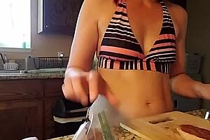 aurora willows shares her journey into clean eating habits, focusing on fresh ingredients and simple recipes for everyday health