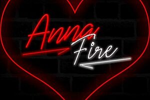 this pervert sneaks in and fucks his stepmom while she's tanning in her dress