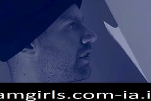 hot mature milf screams as she gets fucked hard and her pussy squirts everywhere