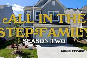 auntie melons craves the nude beach adventure with blonde milf blowjob and wet pussy riding on big cock in taboo pov style melony melons aitsfs2e3