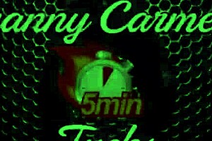 hey, how does granny carmen angel sky make those gilfs lick and ride for multiple orgasms?