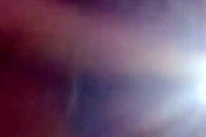 Mandeezy4u2 here, update 7 from May 28, 2025, showing my big natural tits.