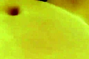 Milf's BIG ASS and NICE TITS Lead to Blowjob, HARD FUCKING, and CUM on BELLY