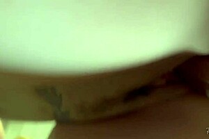 Nunca imaginE MONTARME en la VERGA de mi HERMANASTRO full VIDEO en OF