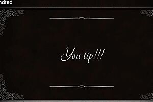 Watch Foxyandted's Wild Cumshot Tale - Check All Videos Now!