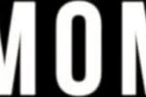 Step daughter gets the nastiness from mom by fucking and sharing boyfriend in cheating mature hardcore.