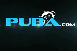 nikita von james performs a solo session in red lingerie