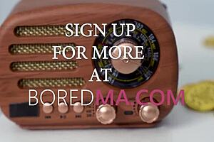 lady luck lady fuck st patty milf hottie - lolly dames nicky rebel boredma