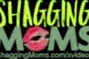 Intense passion in doggy style for mature Asian lady ending with sloppy creampie.