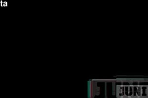 We Felt So Thrilled Learning Lessons With A Friend And Chose To Wake Up Our Step Cousin For Intense Fucking