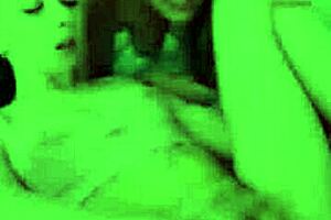 thepervmom big tits stepmom wants to join tiny 18+ blonde teen 18+ stepdaughter and her stepcousin for threesome pov. breezy bri kaylee lang annie king rion king 😏