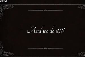 Watch Foxyandted's Wild Cumshot Tale - Check All Videos Now!