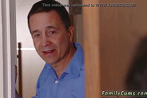 Your porn tv and hands on hardcore double auntie to the rescue!