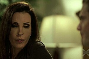 oh wow, check out this teaser of missax where i'm watching porn with shay sights and her big tits in that deepthroat action