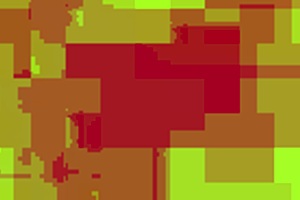 Nunca imaginE MONTARME en la VERGA de mi HERMANASTRO full VIDEO en OF