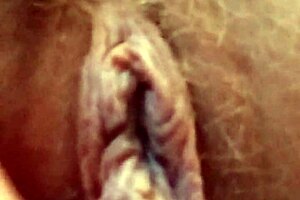 Buongiorno Fans With Curvy Brunette Neighbor In Homemade Sexy Lingerie And Dirty Talk