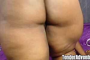 Real Amateur Horny Couple Homemade Passionate Fuck