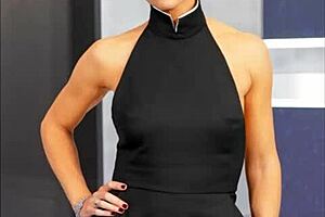 why not join the jerk off challenge with jennifer garner now